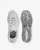 Lacoste Erkek Gri Spor Sneaker