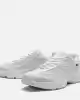 Lacoste Erkek Beyaz Spor Sneaker