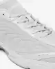 Lacoste Erkek Gri Spor Sneaker