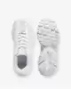 Lacoste Kadın Beyaz Spor Sneaker