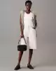 Calvin Klein  Kadın  Siyah Ck Must Conv Camera Çanta