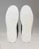Calvin Klein Jeans   Erkek  Rome  Siyah Sneaker
