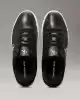 Calvin Klein Jeans   Erkek  Rome  Siyah Sneaker