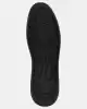 Guess Erkek Siyah Elba Logolu Sneaker