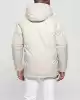 Guess Erkek Bej Fawaris Şişme Mont