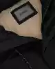 Guess Erkek Siyah Fawaris Şişme Mont