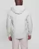 Guess Erkek Tech Bej Rüzgarlık Ceket
