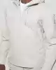 Guess Erkek Tech Bej Rüzgarlık Ceket