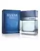 Guess Erkek Mavi Seductive For Edt 100 Ml Parfüm