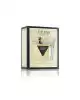 Guess Kadın Seductıve For Edt 125 Ml Parfüm