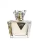 Guess Kadın Seductıve For Edt 125 Ml Parfüm