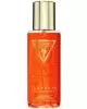 GU SEXY SKIN SOLAR WARMTH ORANGE FRAG MIST 250ML