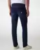 Guess Erkek Mavi Denim Pantolon