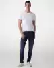 Guess Erkek Mavi Denim Pantolon
