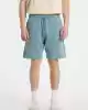 Guess Erkek  Jogger Şort