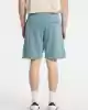 Guess Erkek  Jogger Şort