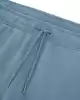 Guess Erkek  Jogger Şort