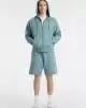 Guess Erkek  Jogger Şort