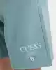 Guess Erkek  Jogger Şort