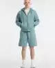 Guess Erkek  Jogger Şort