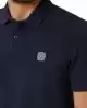 Guess Erkek Lacivert T-Shirt