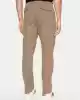 Guess Erkek Noah  Bej Pantolon