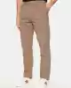 Guess Erkek Noah  Bej Pantolon
