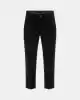 Guess Erkek Siyah Angels Chino Pantolon