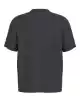 Guess Erkek Siyah T- Shirt