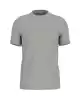 Guess Erkek  Hedley Yeşil Regular Fit  T-Shirt