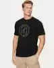 Guess Erkek Yeşil G  Logolu T-Shirt