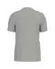 Guess Erkek  Hedley Yeşil Regular Fit  T-Shirt