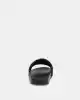 Guess Erkek Tokyom Siyah Terlik