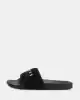 Guess Erkek Tokyom Siyah Terlik