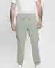 Guess Erkek Yeşil Pantolon