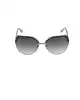 GUESS GÜNEŞ 7872 01B 58-16-135