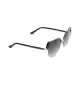 GUESS GÜNEŞ 7872 01B 58-16-135