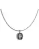 Guess JGUJUMN04002JWSTBKTU Erkek Kolye