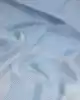 Guess Kadın  Mavi Arnela 4G Logolu Şal