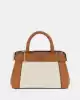 Guess Kadın Anadela Mini Satchel Çanta