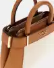 Guess Kadın Anadela Mini Satchel Çanta