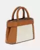 Guess Kadın Anadela Mini Satchel Çanta