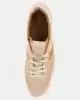 Guess Kadın Bej Nolinas Sneaker