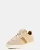 Guess Kadın Bej Nolinas Sneaker