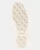 Guess Kadın Bej Nolinas Sneaker