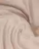 Guess Kadın Bej Şal