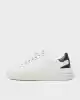 Guess Kadın Beyaz Elbina Deri Sneaker