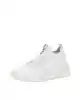 Guess Kadın Beyaz Gaxtin Sneaker