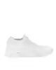 Guess Kadın Beyaz Gaxtin Sneaker