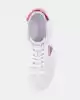 Guess Kadın Denesa Beyaz Detaylı Sneaker